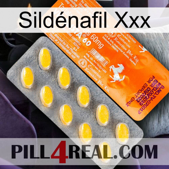 Sildénafil Xxx new05